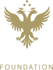 Beckley Foundation